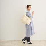 ROOTOTE 8381 IP.ミテ゛ィアム.ルフル.ハローキティ-A | BACKYARD FAMILY | 詳細画像5