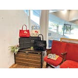 ROOTOTE 8381 IP.ミテ゛ィアム.ルフル.ハローキティ-A | BACKYARD FAMILY | 詳細画像6