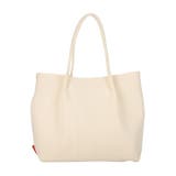 ROOTOTE 8381 IP.ミテ゛ィアム.ルフル.ハローキティ-A | BACKYARD FAMILY | 詳細画像10