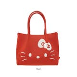 ROOTOTE 8382 IP.テ゛リ.ルフル.ハローキティ-A | BACKYARD FAMILY | 詳細画像12