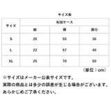 布団ケース 収納袋 | BACKYARD FAMILY | 詳細画像12