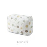 布団ケース 収納袋 | BACKYARD FAMILY | 詳細画像16