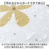 布団ケース 収納袋 | BACKYARD FAMILY | 詳細画像7