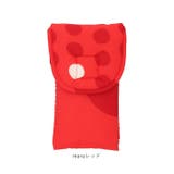 392plus m quilting gadget case | BACKYARD FAMILY | 詳細画像11