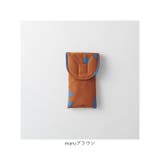 392plus m quilting gadget case | BACKYARD FAMILY | 詳細画像13
