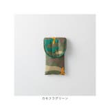 392plus m quilting gadget case | BACKYARD FAMILY | 詳細画像14