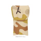 392plus m quilting gadget case | BACKYARD FAMILY | 詳細画像15