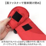 392plus m quilting gadget case | BACKYARD FAMILY | 詳細画像4