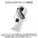 392plus m quilting gadget case | BACKYARD FAMILY | 詳細画像5