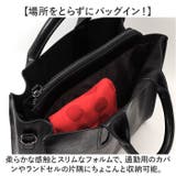 392plus m quilting gadget case | BACKYARD FAMILY | 詳細画像7