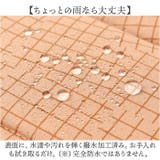 392plus m quiltingt kinchaku | BACKYARD FAMILY | 詳細画像12