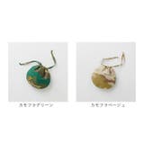 392plus m quiltingt kinchaku | BACKYARD FAMILY | 詳細画像19