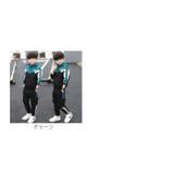 セットアップ 子供服  キッズ | BACKYARD FAMILY | 詳細画像20 