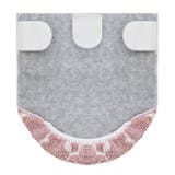 モロッカン 兼用フタカバー | BACKYARD FAMILY | 詳細画像9 