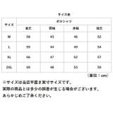 ポロシャツ メンズ 長袖ポロシャツ | BACKYARD FAMILY | 詳細画像12