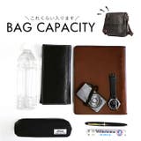 ショルダーバッグ メンズ 斜めがけ | BACKYARD FAMILY | 詳細画像15 