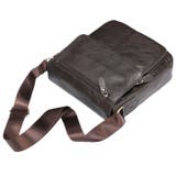 ショルダーバッグ メンズ 斜めがけ | BACKYARD FAMILY | 詳細画像9 