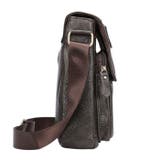 ショルダーバッグ メンズ 斜めがけ | BACKYARD FAMILY | 詳細画像10 