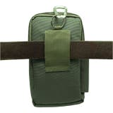 スマホポーチ おしゃれ 縦型 | BACKYARD FAMILY | 詳細画像11