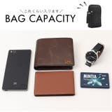 スマホポーチ おしゃれ 縦型 | BACKYARD FAMILY | 詳細画像13