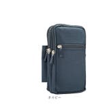 スマホポーチ おしゃれ 縦型 | BACKYARD FAMILY | 詳細画像15