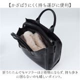 バイカラーティペット | BACKYARD FAMILY | 詳細画像5 