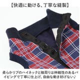ペット術後服 術後ウェア | BACKYARD FAMILY | 詳細画像6 
