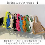 ミニショルダーバッグ コーデュロイ mminibag25e | BACKYARD FAMILY | 詳細画像15