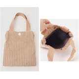 ミニショルダーバッグ コーデュロイ mminibag25e | BACKYARD FAMILY | 詳細画像16