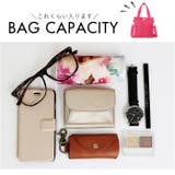 ミニショルダーバッグ コーデュロイ mminibag25e | BACKYARD FAMILY | 詳細画像17