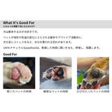 pawfoodワックス | BACKYARD FAMILY | 詳細画像5 