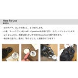 pawfoodワックス | BACKYARD FAMILY | 詳細画像7 