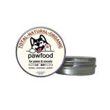 pawfoodワックス | BACKYARD FAMILY | 詳細画像10 