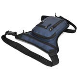 レッグバッグ | BACKYARD FAMILY | 詳細画像11