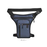 レッグバッグ | BACKYARD FAMILY | 詳細画像17