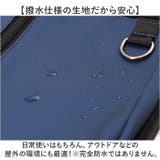 レッグバッグ | BACKYARD FAMILY | 詳細画像5