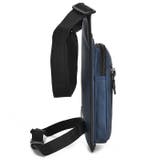 レッグバッグ | BACKYARD FAMILY | 詳細画像10