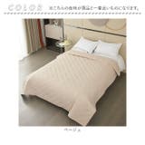 ベッドカバー シーツ | BACKYARD FAMILY | 詳細画像8 