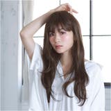 プリシラ オールウィッグ ルーセントストレートロング A-707 | BACKYARD FAMILY | 詳細画像5