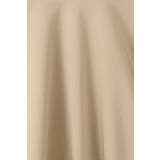 バルーンシャツ | BACKYARD FAMILY | 詳細画像15 