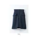 ポケットショートパンツ | BACKYARD FAMILY | 詳細画像15 