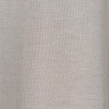 レイヤードニット | BACKYARD FAMILY | 詳細画像10 