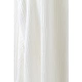 ｖネックポケットブラウス | BACKYARD FAMILY | 詳細画像6 