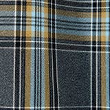 フリンジチェックスカート | BACKYARD FAMILY | 詳細画像12 