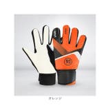 キーパーグローブ サッカー フットサル ジュニア キッズ | BACKYARD FAMILY | 詳細画像9 