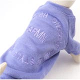 ペットウェア 秋冬 | BACKYARD FAMILY | 詳細画像13 