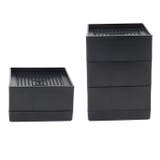 継ぎ脚 3段調整 4個セット | BACKYARD FAMILY | 詳細画像11