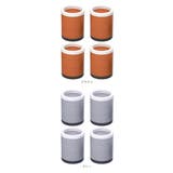 継ぎ脚 3段調整 4個セット | BACKYARD FAMILY | 詳細画像12 