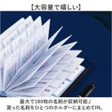 名刺ホルダー | BACKYARD FAMILY | 詳細画像6