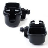 ベビーカー ドリンクホルダー | BACKYARD FAMILY | 詳細画像16 